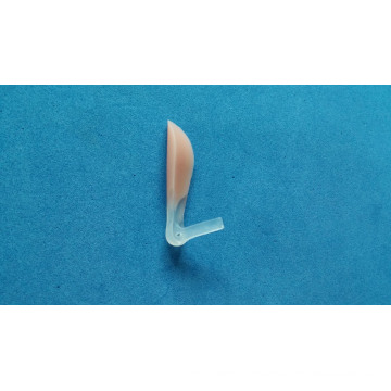 Orthopaedic Rhinoplasty Medical Silicone Implants